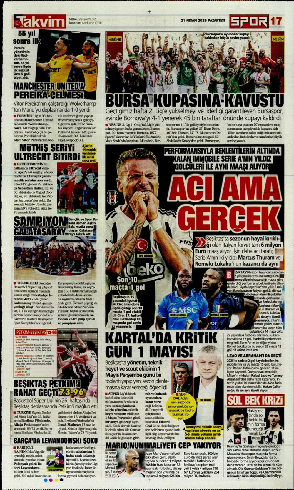 pWUf 7 WUOJP94TbQtl w