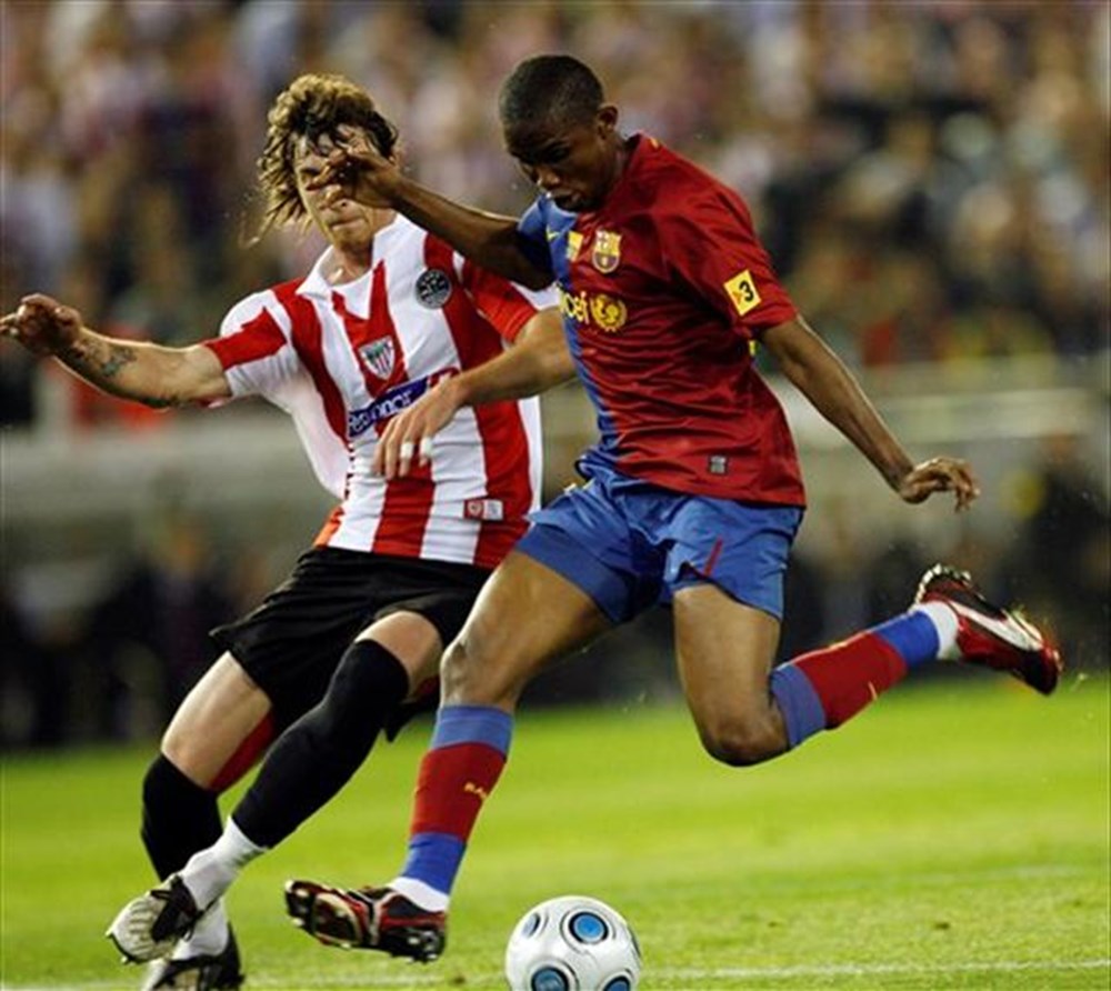 андер капа атлетик бильбао. атлетик 4. атлетико мадрид атлетик. бильбао барселона. атлетик 4.