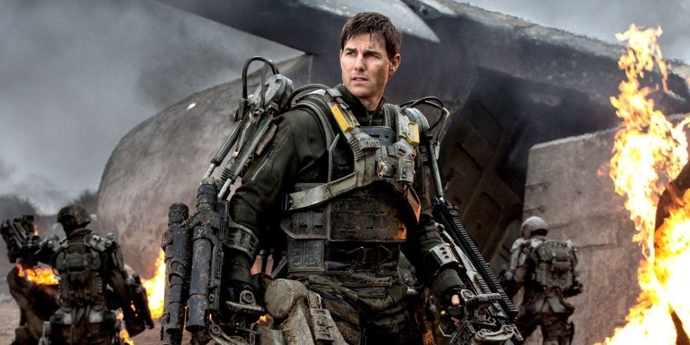release date of edge of tomorrow 2 release date of edge of tomorrow 2