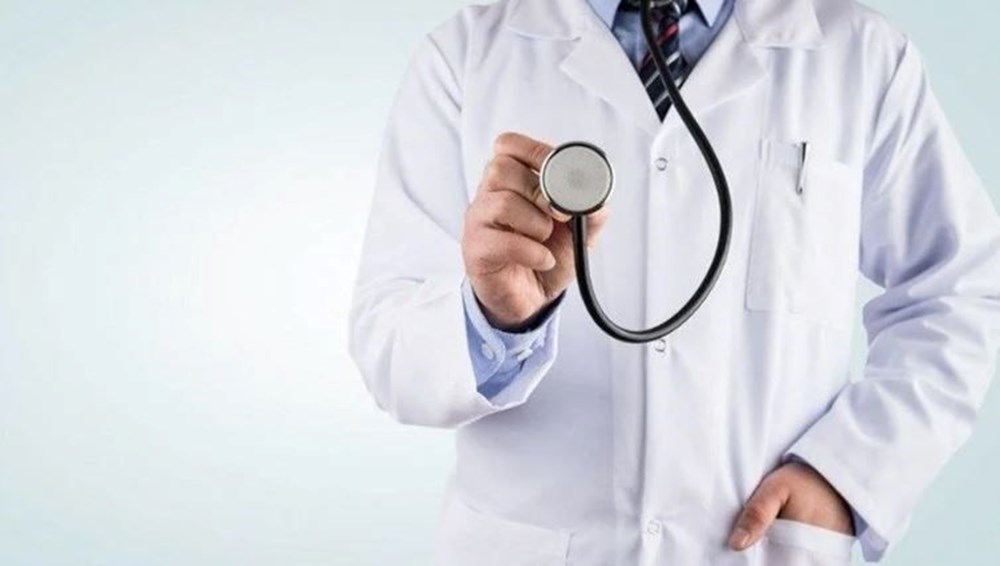 Sağlık Bakanlığı Atama Kurası Takvimi Açıklandı: Gözler Tarihe Çevrildi! 73