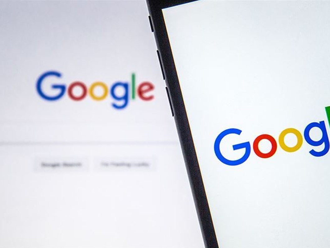 rekabet kurumu ndan google aciklamasi ntv