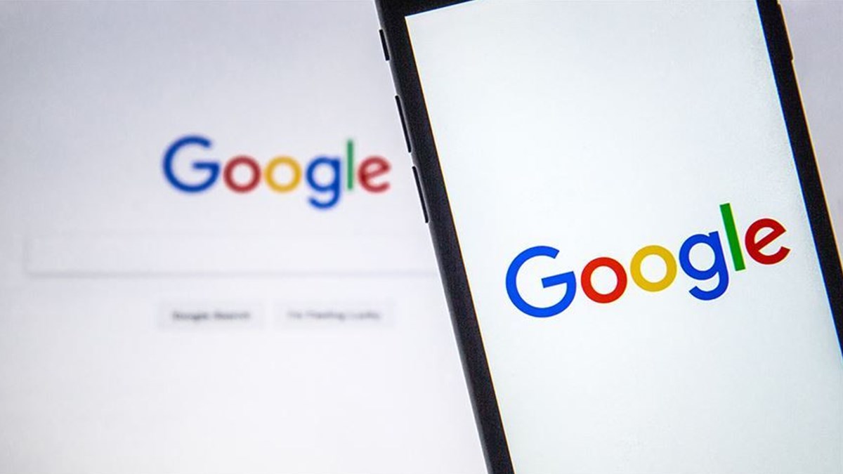 rekabet kurumu ndan google aciklamasi ntv