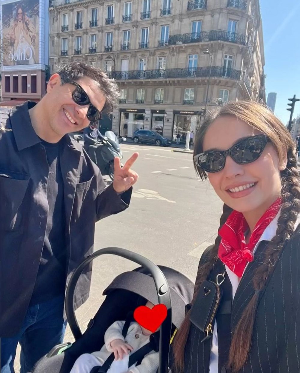 Paylaşılan Anlar ve Hayranların Beğenisi