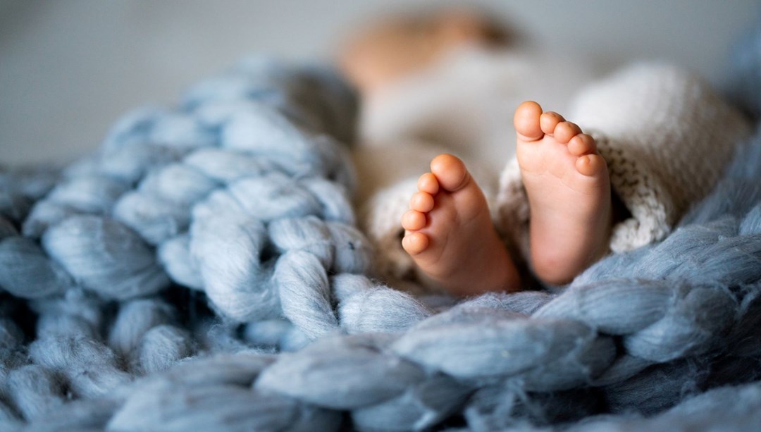 TÜİK açıkladı: En popüler bebek isimleri belli oldu