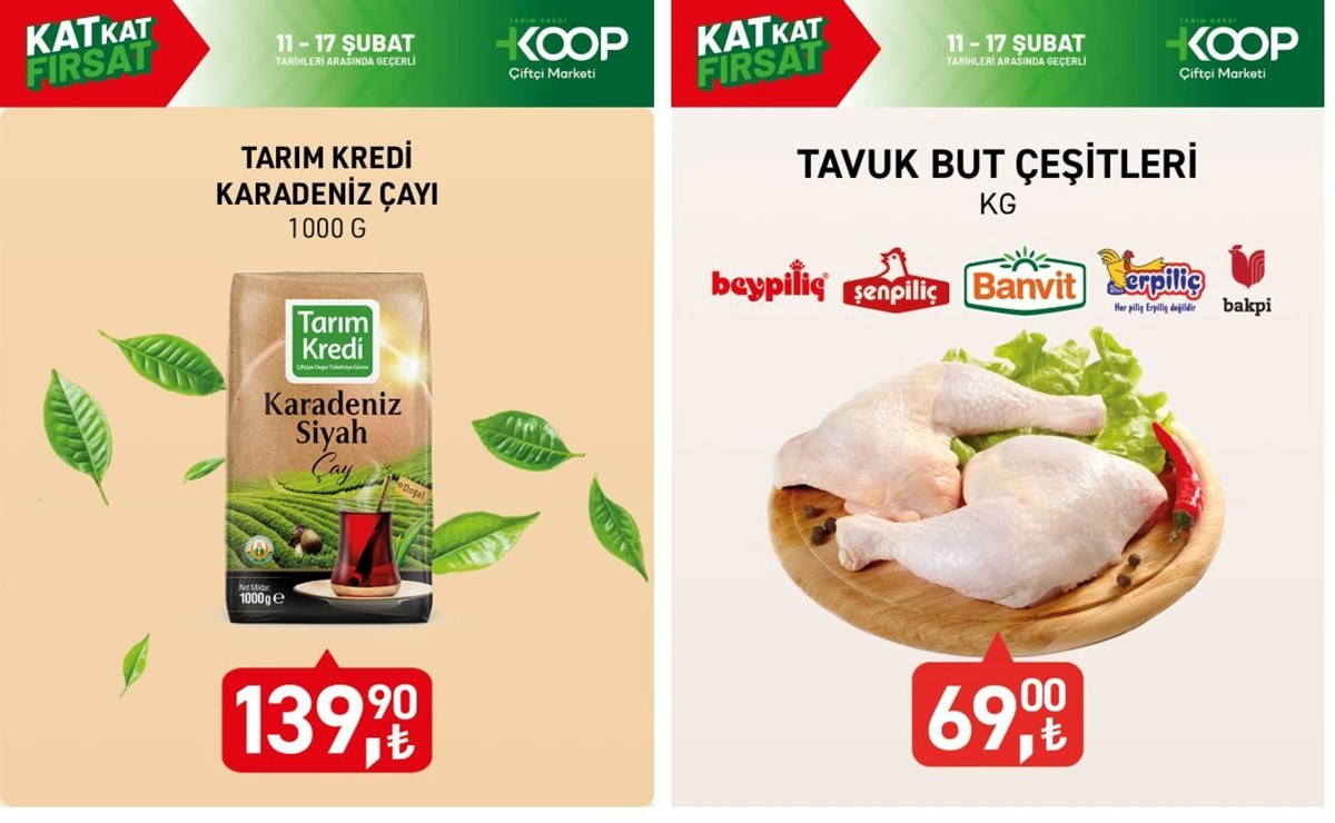 pYG7jh9x_k-KlayTK1RqSw.jpg