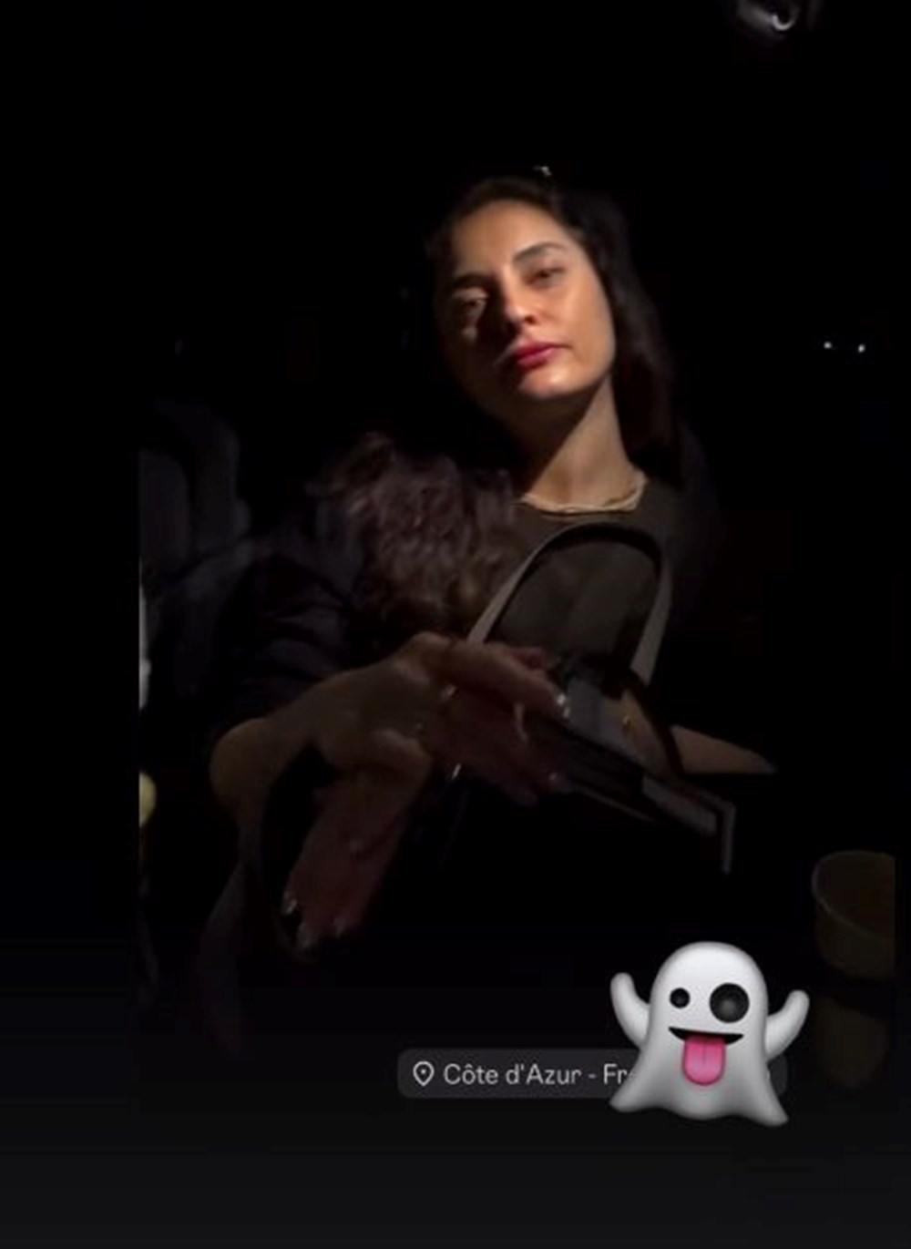 Cannes'da Star TV rüzgarı! "Biz gidiyoruz" - 4