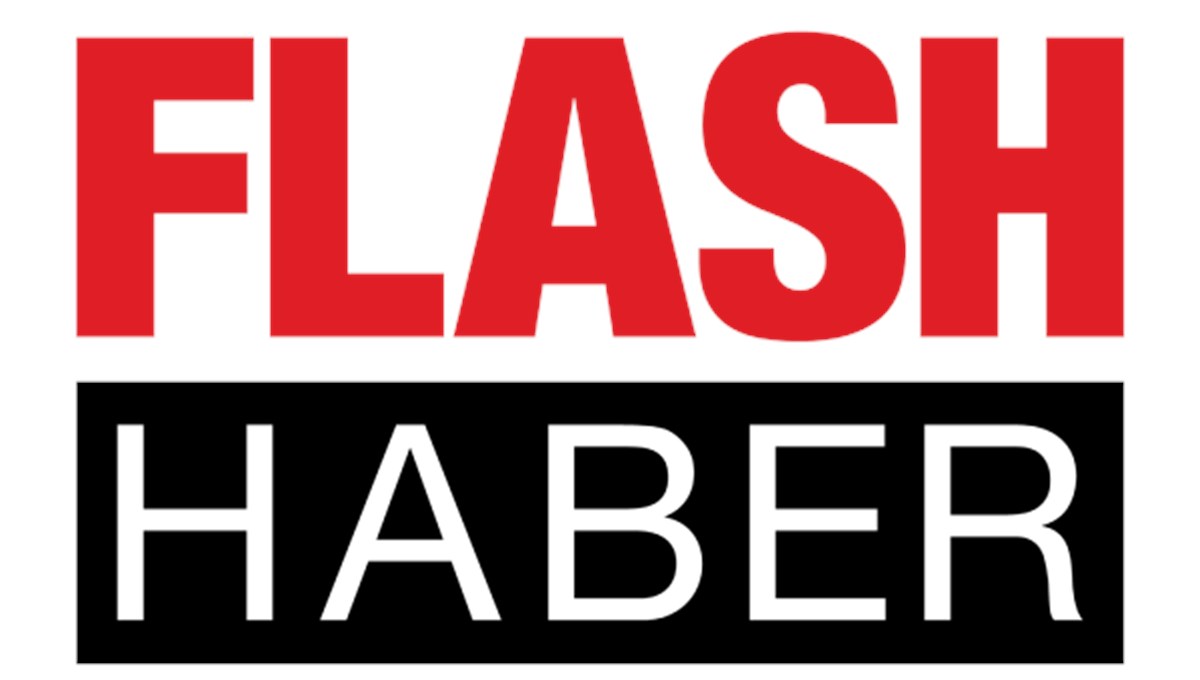 Flash TV satışa çıkarılıyor