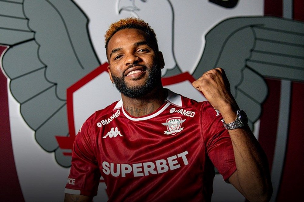 pYYBdSw0uUu1l7Vi RmLfA