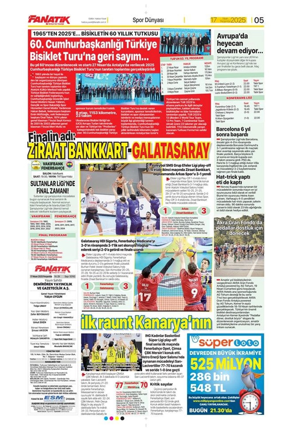 pY brmN8fU2mNI3psafJOA