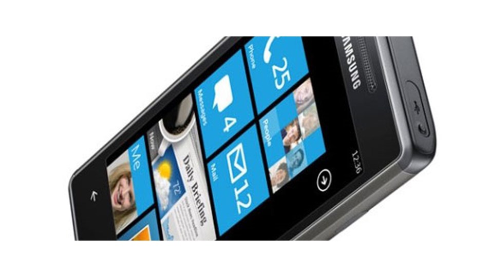 Смартфон Samsung Omnia 7. Samsung Omnia 1. Samsung Omnia w. Samsung Omnia 2. Телефон в 7 30