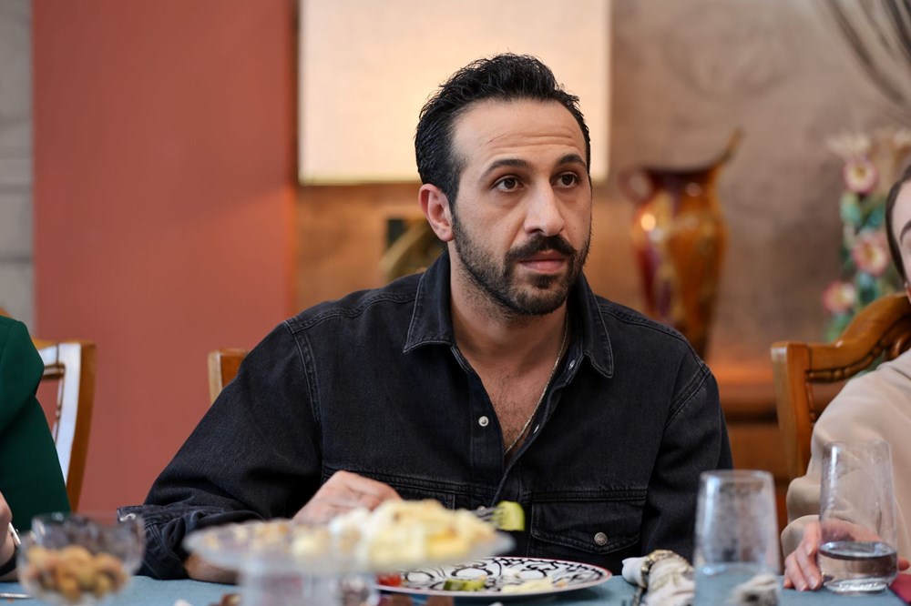 Yalı Çapkını'na Duygusal Veda: Seyran ve Ferit'e Unutulmaz Final! 73 pYe37cwM802IOseGyUG3Tw