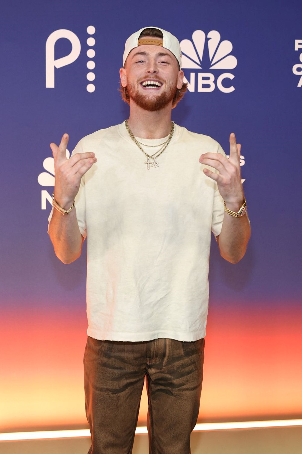 pYrgDOqRo0CaCezgO2joGQ