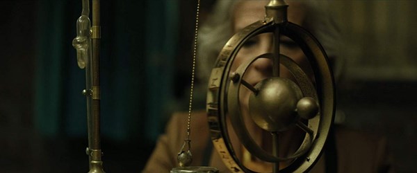 IMDb'den en dehşet verici korku filmleri (Listede Türk filmi de var)