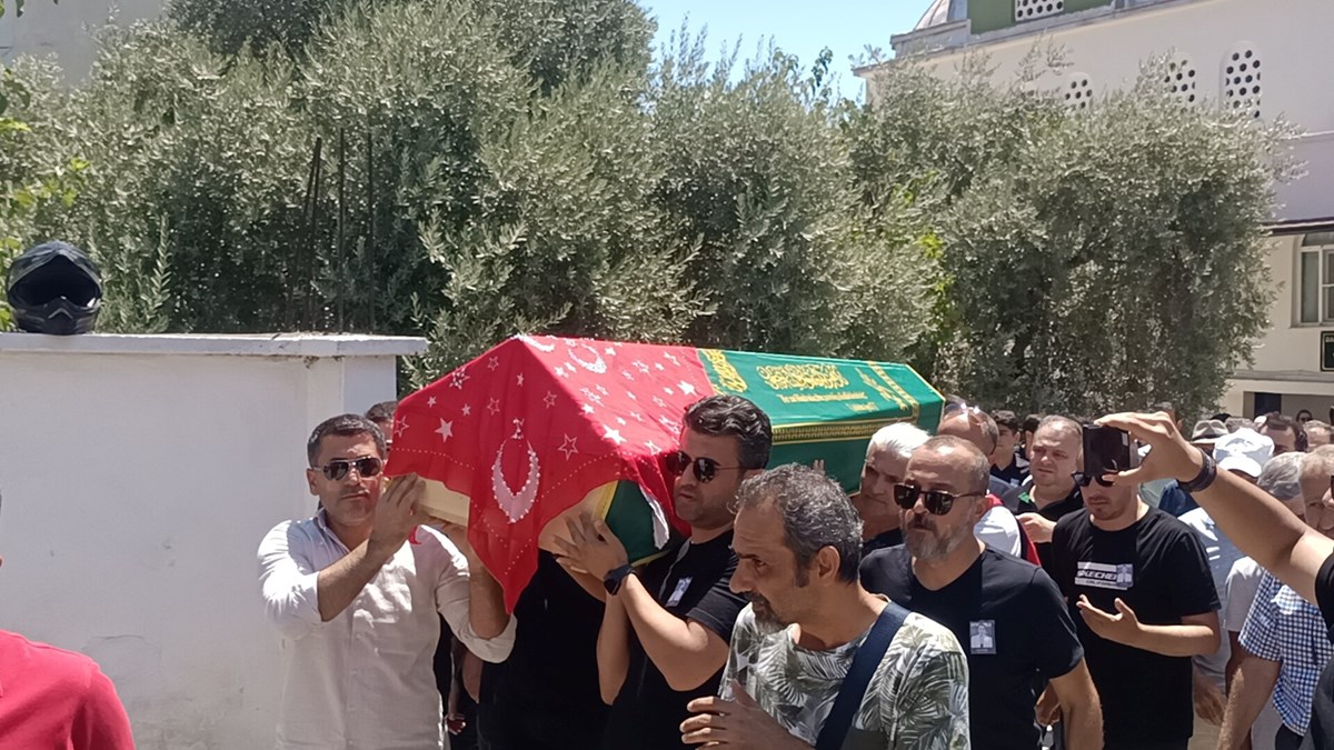 pZcKNj8Ds0GoAT78u4MUZg.jpg?width=1200&ampmode=crop&ampscale=both