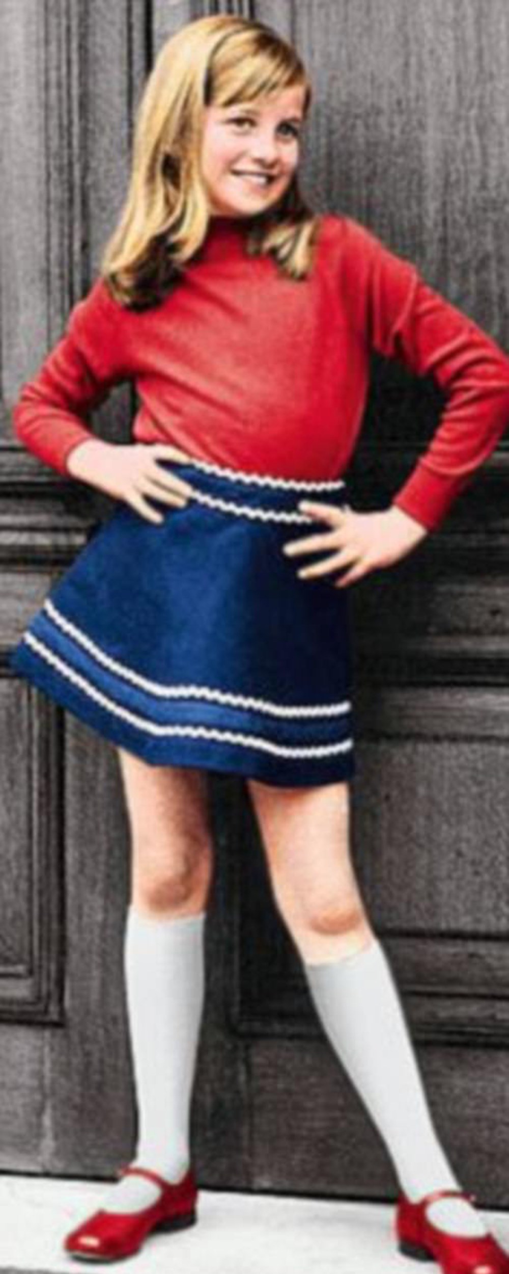 Reddit R/soeften Collection Of Newstar Diana Image Chili Newstar
