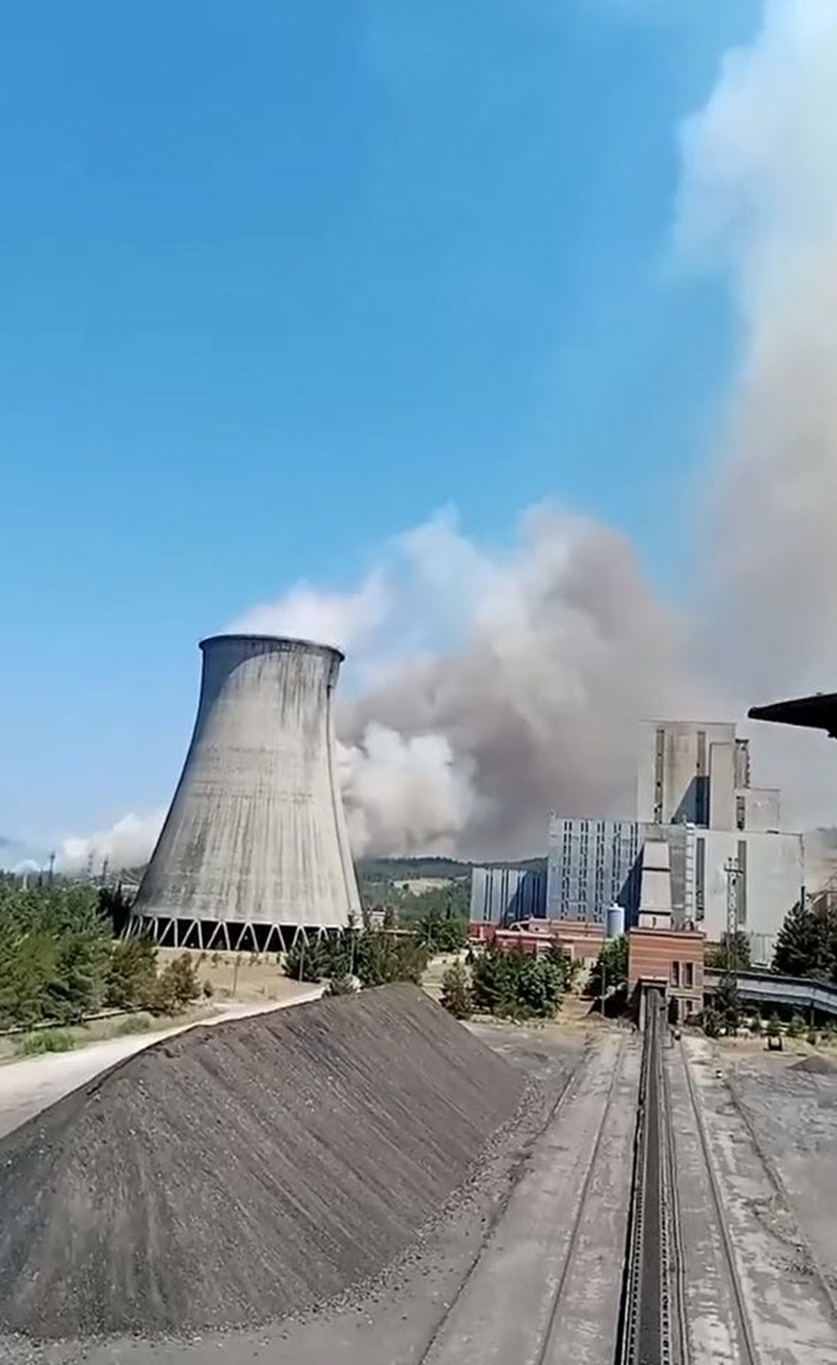 pZwA5s0390abbvJQVpEBZA.jpg