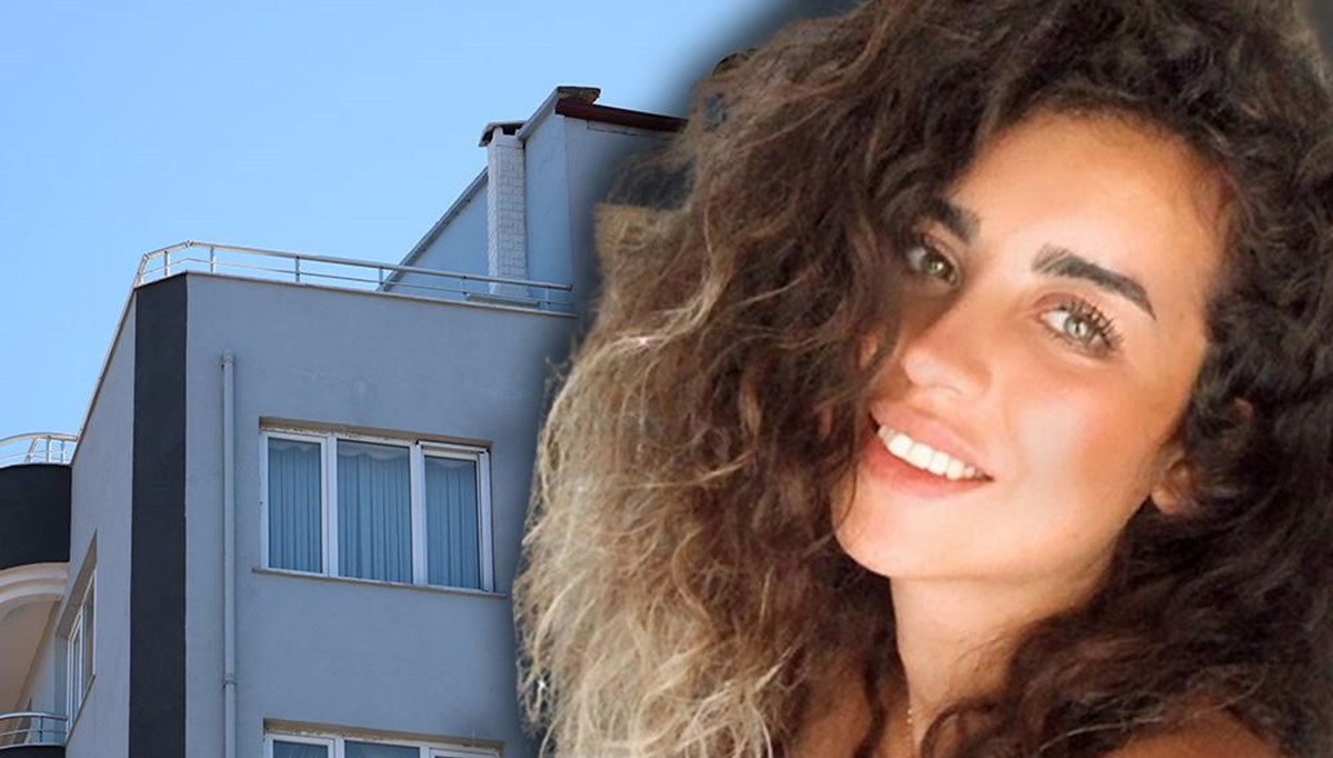Özgecan’ın şüpheli ölümünde bilirkişi raporu tamamlandı: 26,12 metre yüksekten, 2,3 saniyede düştü Özgecan’ın şüpheli ölümünde bilirkişi raporu tamamlandı: 26,12 metre yüksekten, 2,3 saniyede düştü