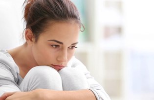 cikolata kisti neden olur