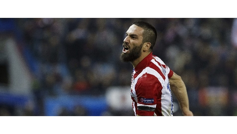 Fransız gazetesinden Arda'ya övgü