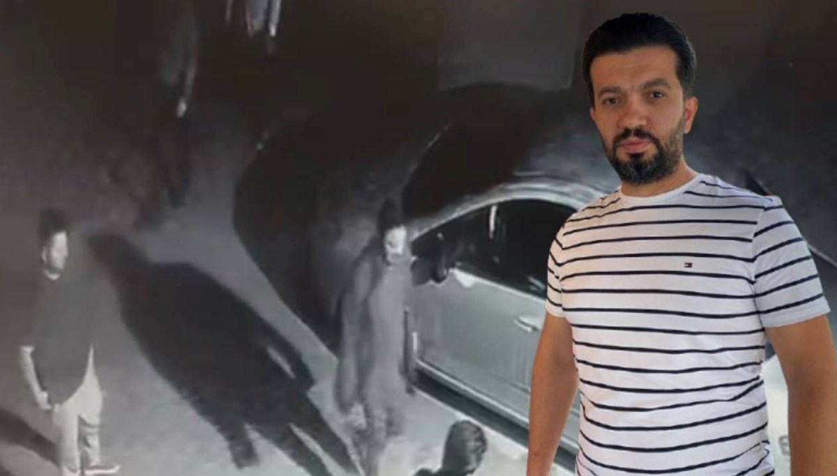 Zorla senet imzalattığı iddiası Zorla senet imzalattığı iddiası