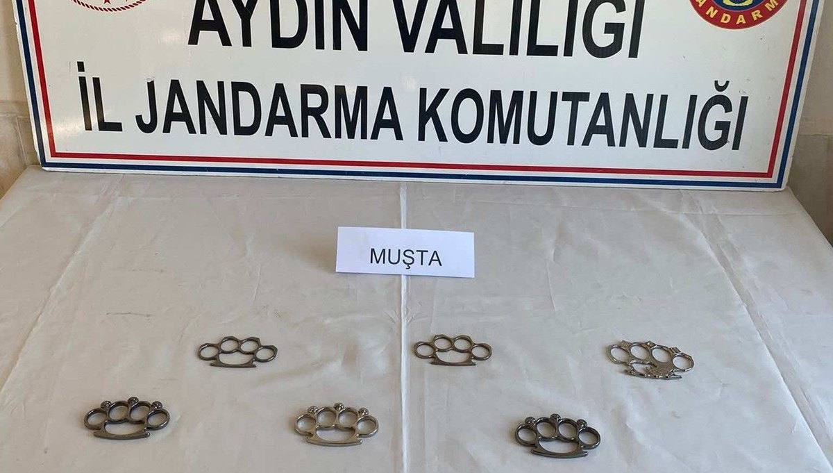 Pazar tezgahında ele geçirildi Pazar tezgahında ele geçirildi