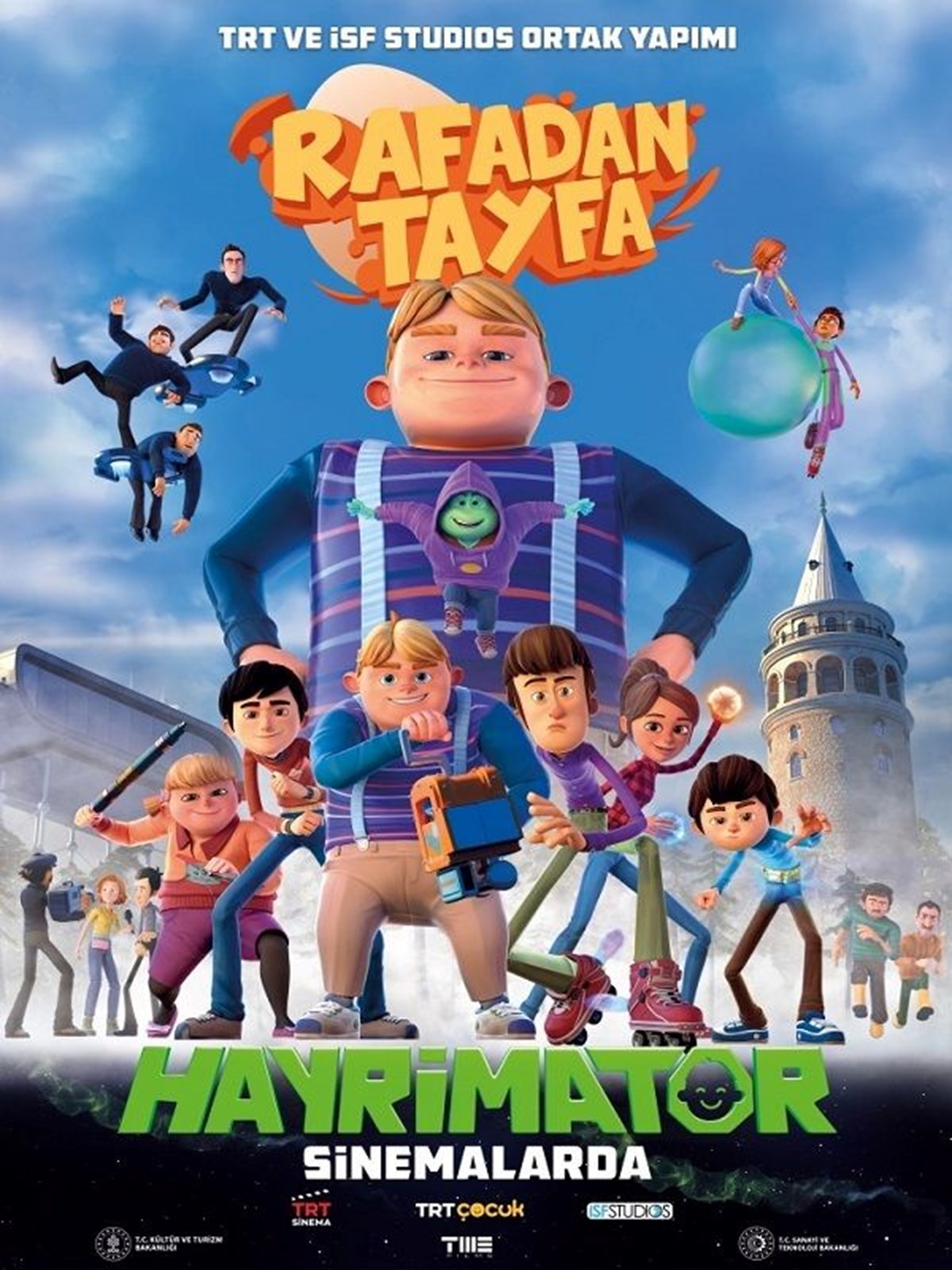 pa3pOJddNEmnSaQEqXxLiw.jpg