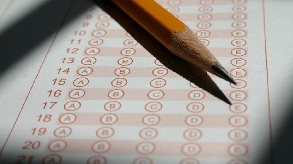 YÖKDİL/2 başvuruları ne zaman? 2025 ÖSYM YÖKDİL sınav takvimi - 1