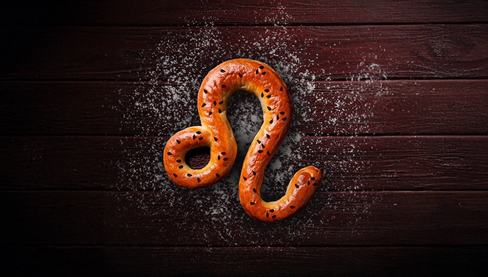 Günlük burç yorumları (20 Şubat 2025) - 5