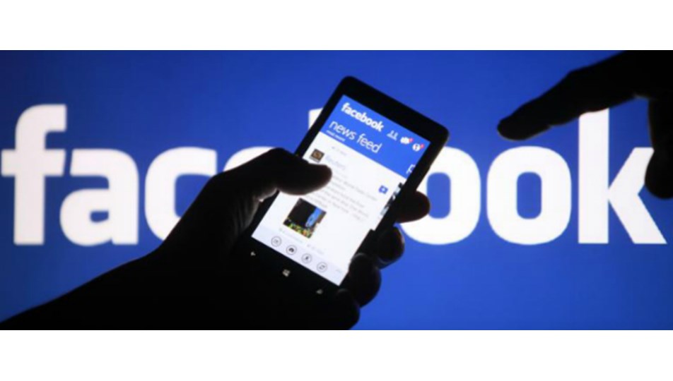 Facebook’ta otomatik silme dönemi
