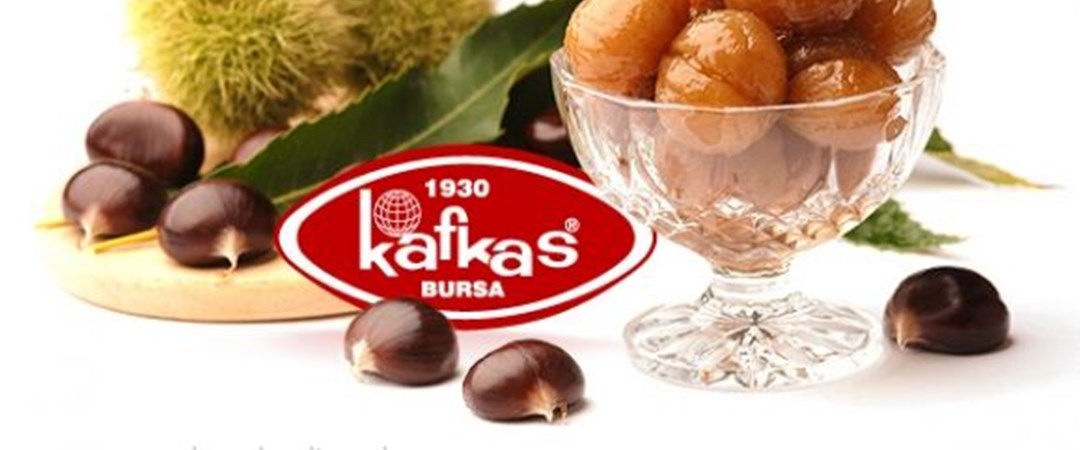 Kafkas�ta konkordato süreci tamamlandı NTV