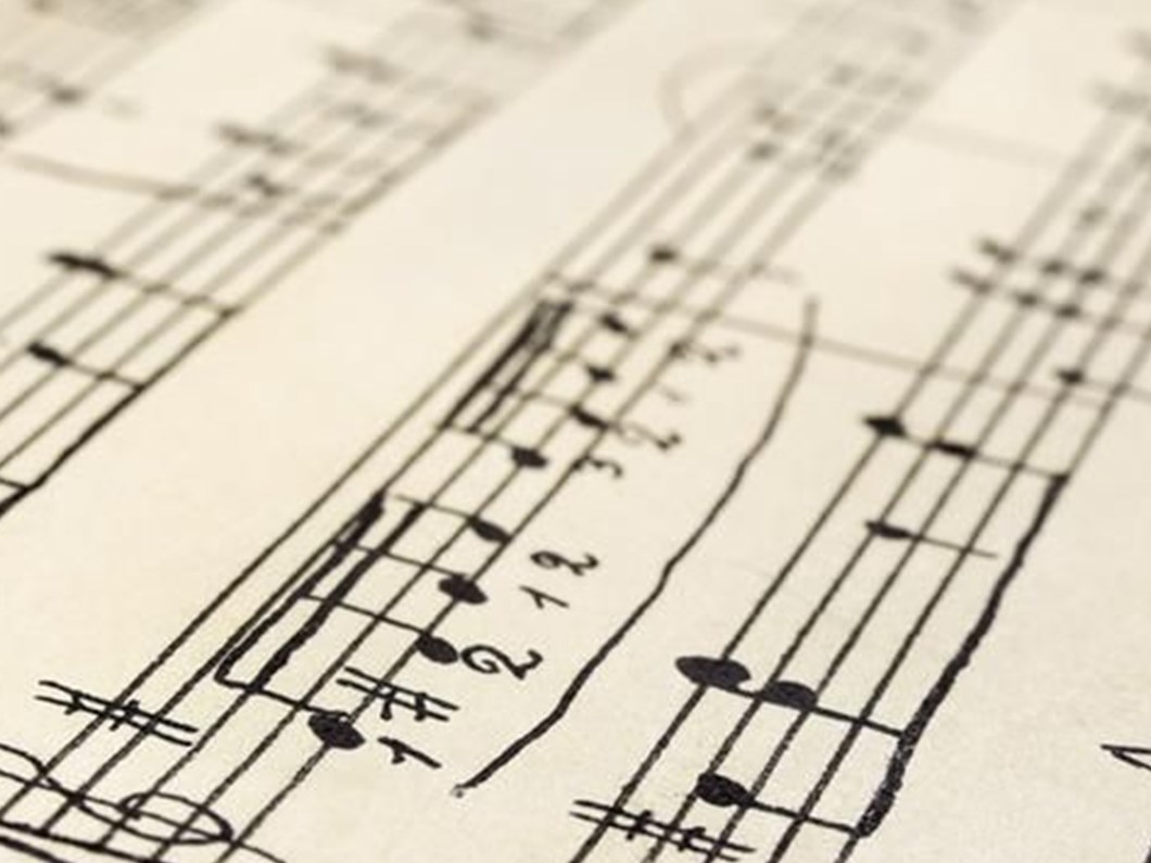 ofkeli ve huzunlu sarki sozleri artista