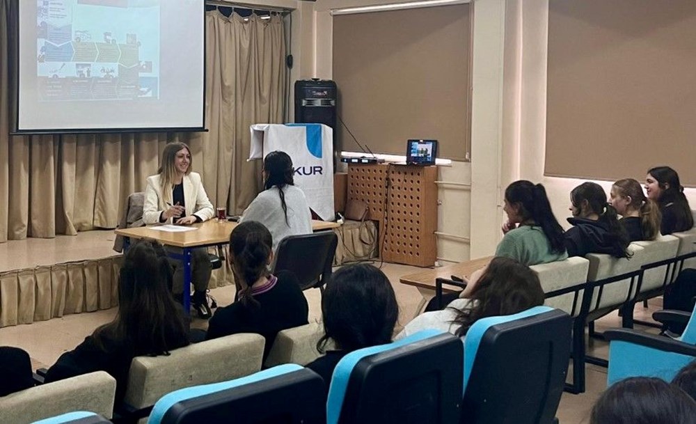 İŞKUR Gençlik Programı ödeme tarihi: Gençlik Programı maaşı günlük ve aylık ne kadar? - 3