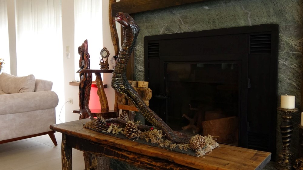 Pandemi Hobisi Üretkenliğe Dönüştü: Evinden Marka Yarattı 73 paiMIY2vMkif39bhGPCosQ