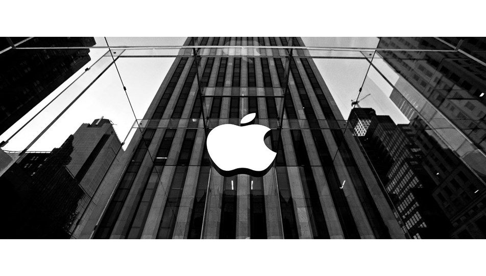 Apple'a patent davasında yarım milyar dolar ceza
