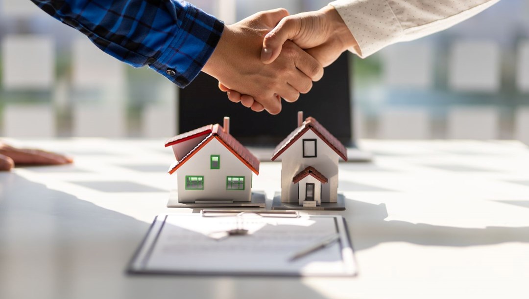 Yeni konut kampanyasının detayları: Peşinatsız azalan taksitli, 1 yıl ödemesiz ve uygun faizli