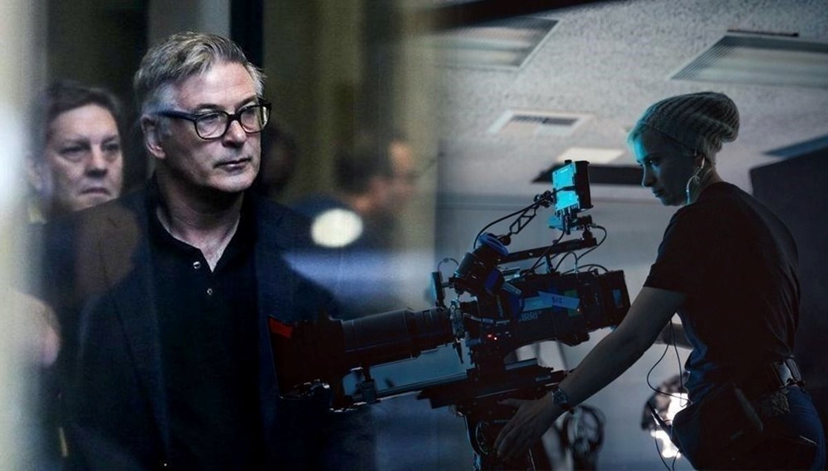 Alec Baldwin arama emrine rağmen telefonunu niye teslim etmediğini açıkladı