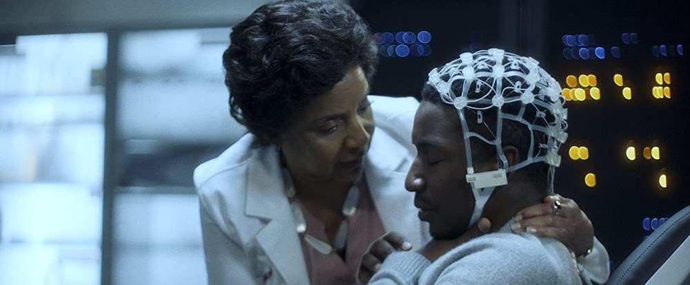 IMDb'den ekim film ve dizi rehberi - 11