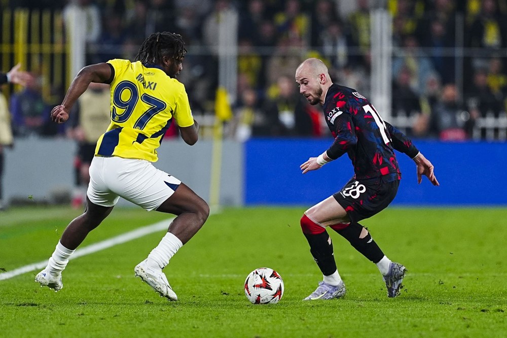 Fenerbahçe'de Mourinho Fırtınası: Saint-Maximin Sürprizi! 74 pcX Wo9 cEqbOMjDHSY0Wg