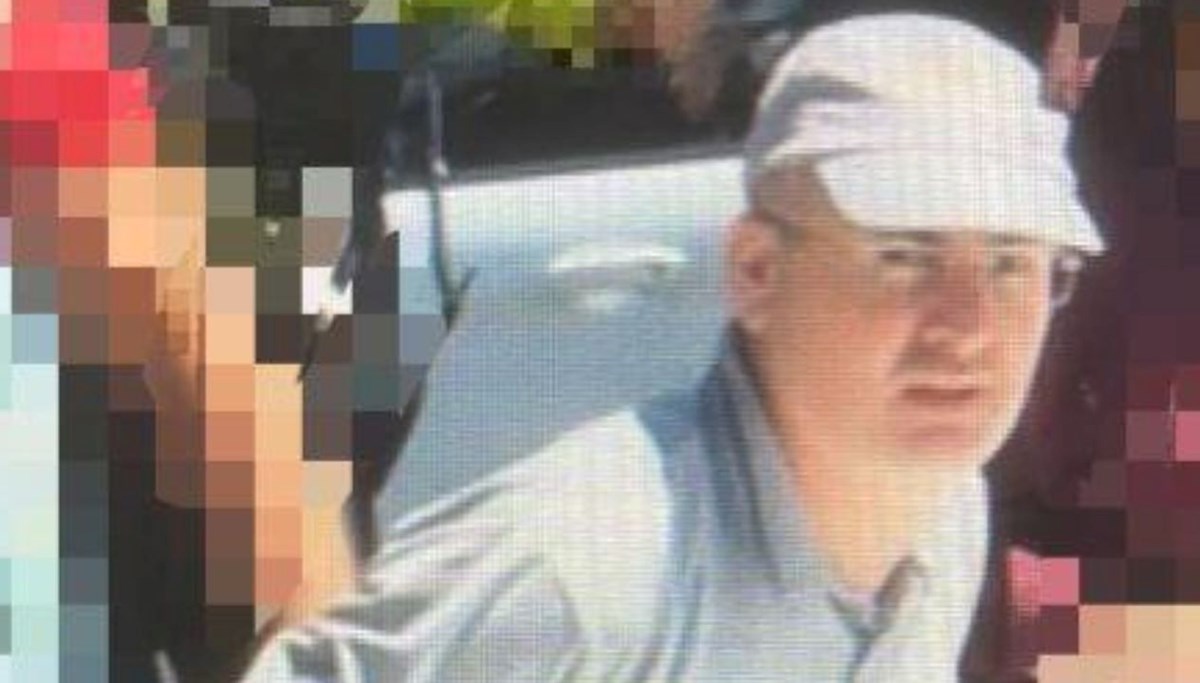 MİT'ten mahrem imam operasyonu