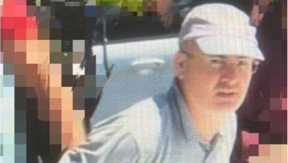 MİT, FETÖ'nün mahrem imamını kaçma hazırlığındayken yakaladı