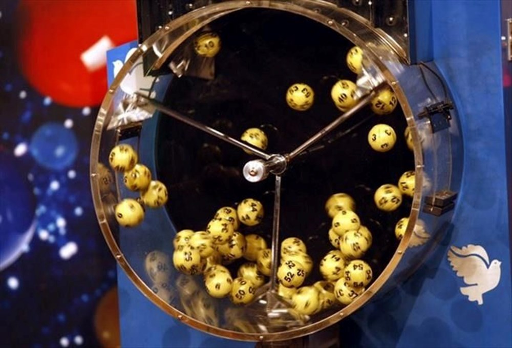 Vergi ve harçlara yeni zam: 2023 vergi ve harçlar ne kadar? Yurt dışı telefon kayıt ücreti, KDV oranları ve pasaport harç bedelleri ne kadar oldu? - 5