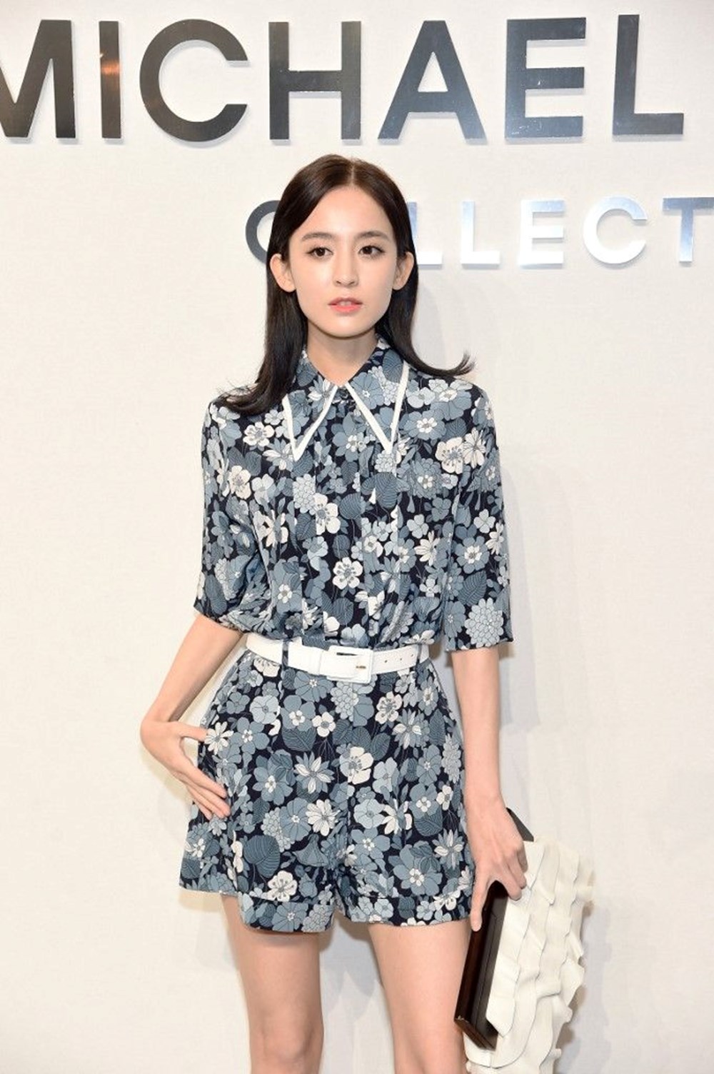 Dünyanın en güzel 100 kadını seçiliyor - 31