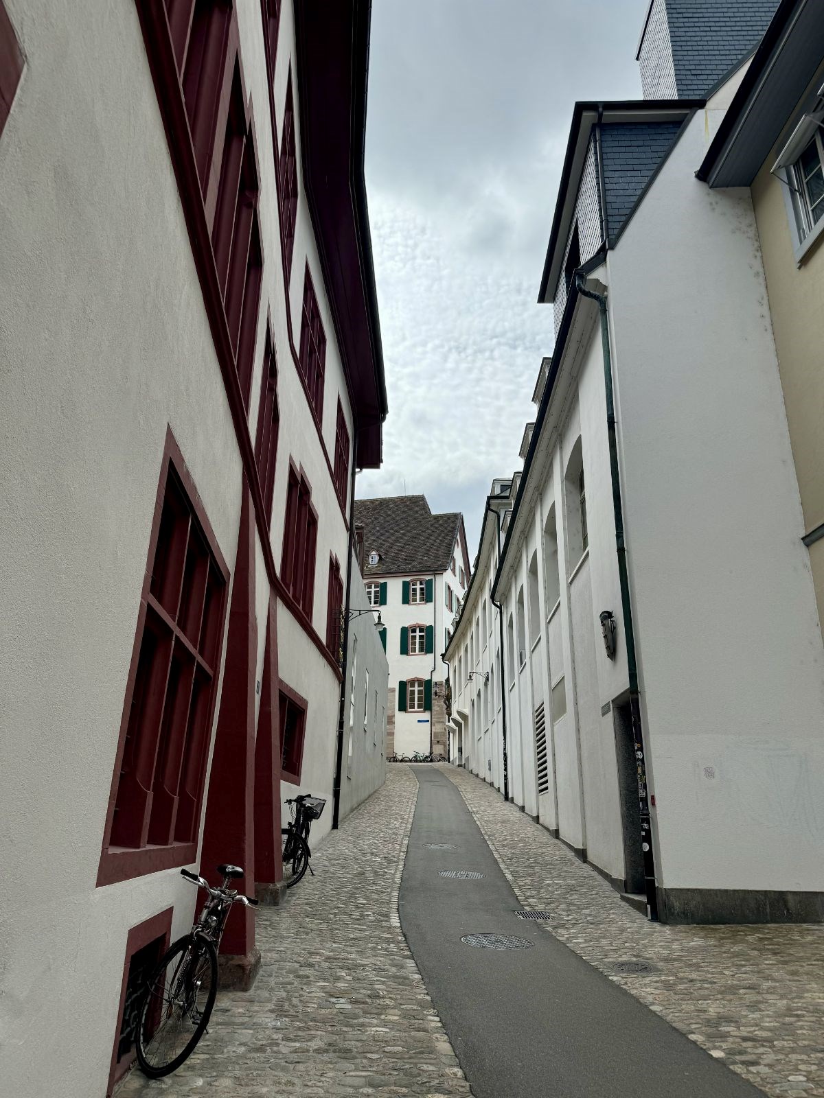 pdJohrKI90ea34RqPDnz8g.jpg