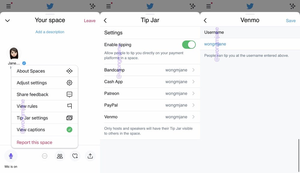 Twitter, Clubhouse benzeri özelliği için tarih verdi
