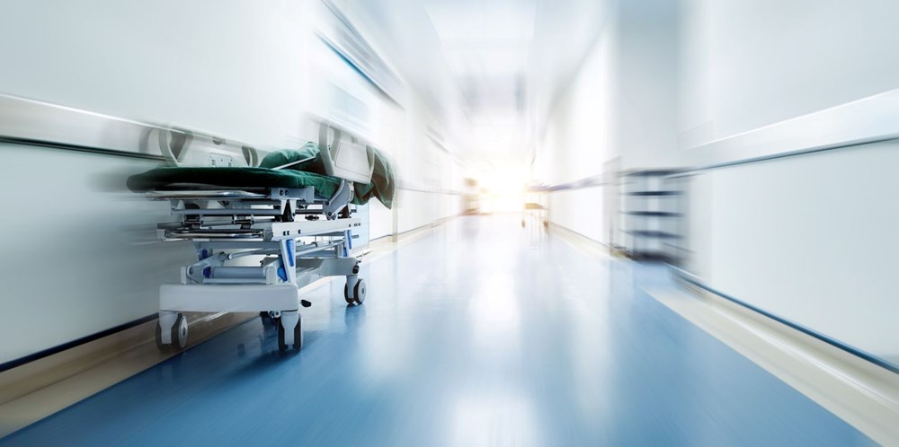 7 yaşındaki çocuk göz muayenesine gitti: Aylar sonra hayatını kaybetti 74