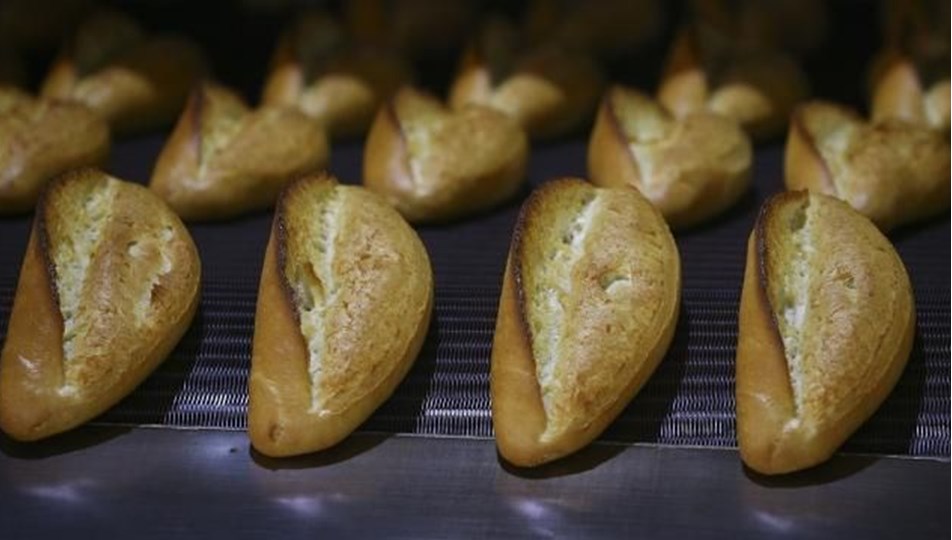 Edirne'de ekmek kavgası! Fiyatla ilgili iki farklı açıklama