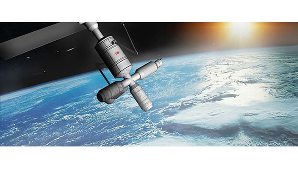 Türksat kanal geçişi için tarih verdi