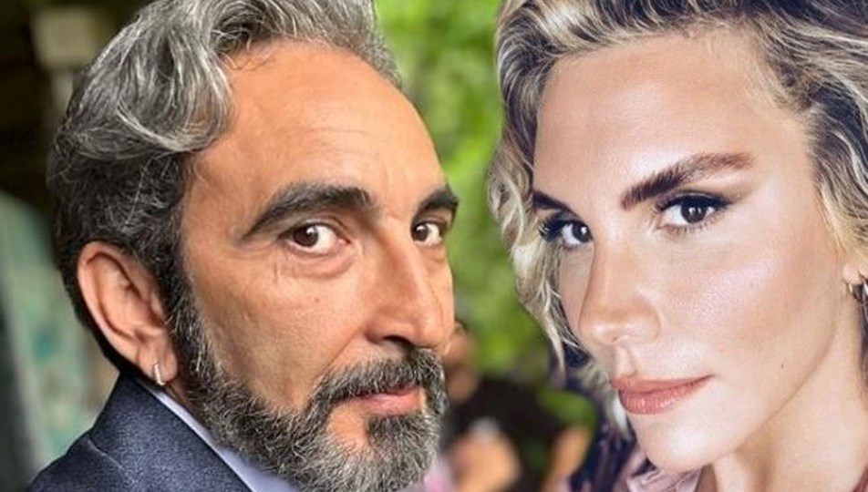 Sosyal medya piyanist İklim Tamkan'ın eski sevgilisi Fırat Tanış ile ilgili iddialarını konuşuyor - Son Dakika Türkiye Haberleri | NTV Haber