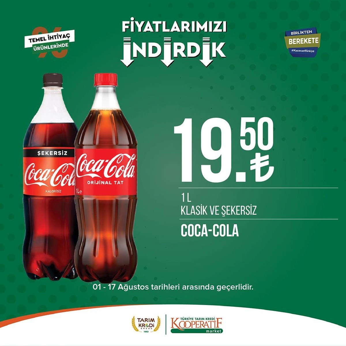 peQF4y9HXk666zki9YpTcA.jpg