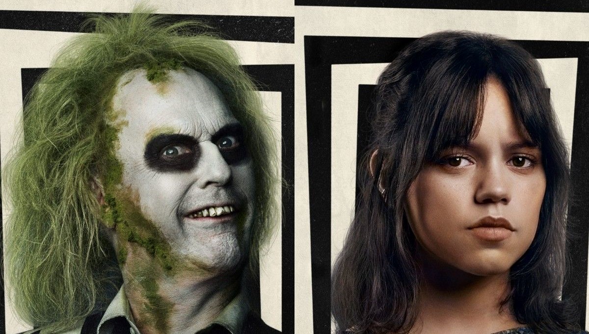 Beterböcek Beterböcek’in yeni fragmanı yayınlandı